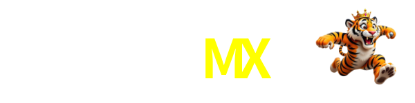 Logo 55MX